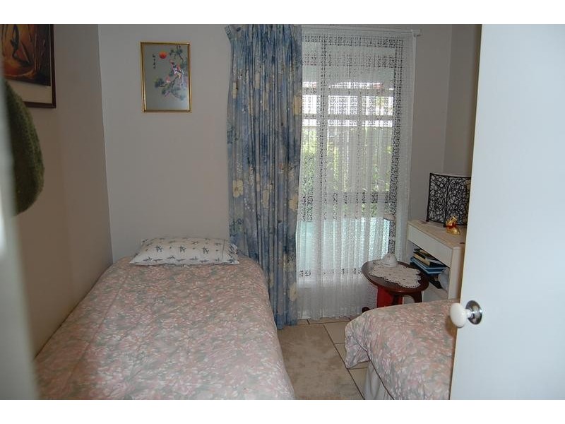 55 Sydney Street, Brassall QLD 4305