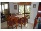 55 Sydney Street, Brassall QLD 4305