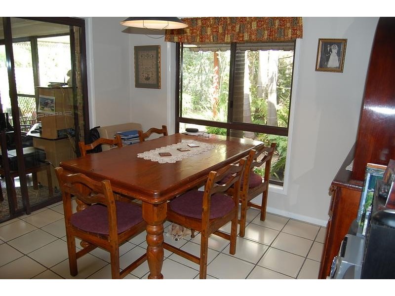 55 Sydney Street, Brassall QLD 4305