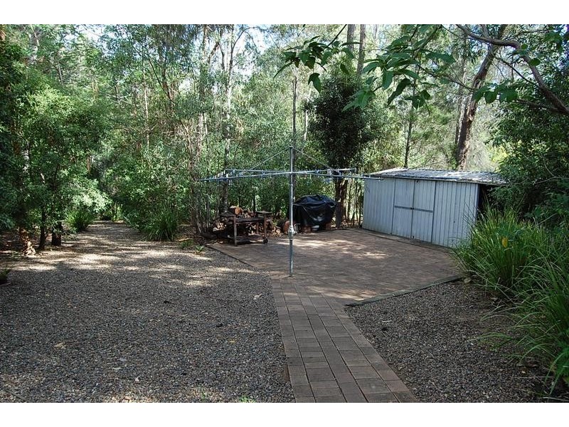 55 Sydney Street, Brassall QLD 4305