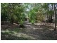 55 Sydney Street, Brassall QLD 4305