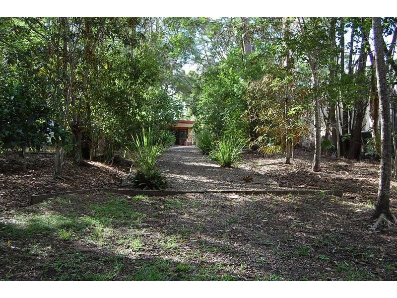 55 Sydney Street, Brassall QLD 4305