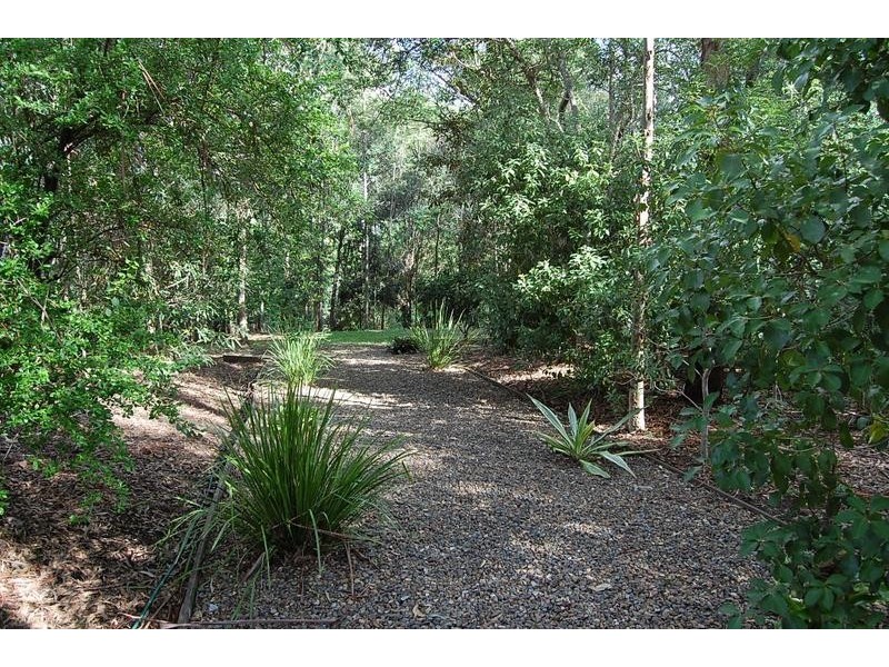 55 Sydney Street, Brassall QLD 4305