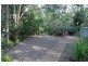 55 Sydney Street, Brassall QLD 4305