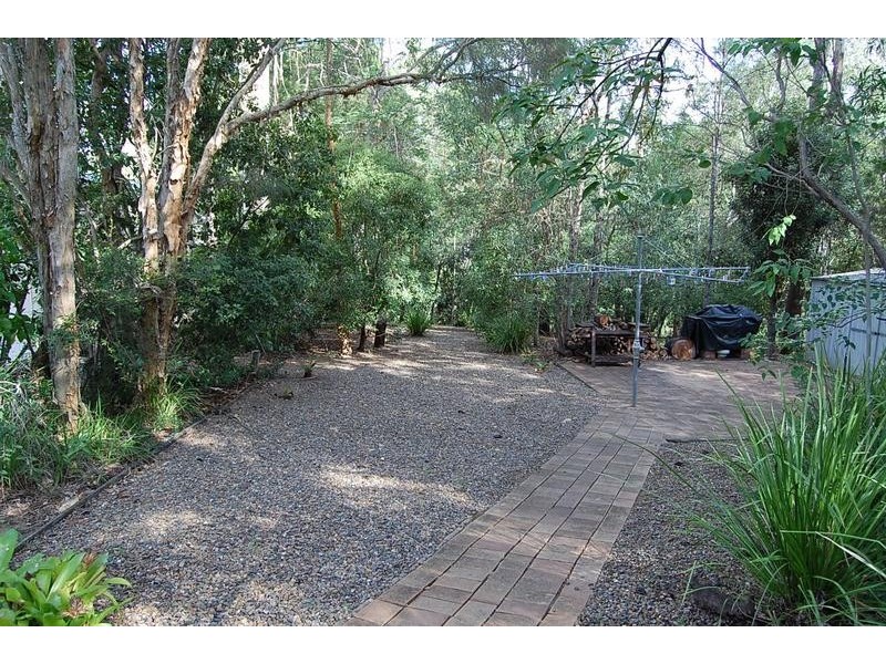 55 Sydney Street, Brassall QLD 4305