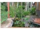55 Sydney Street, Brassall QLD 4305