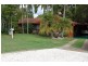 55 Sydney Street, Brassall QLD 4305