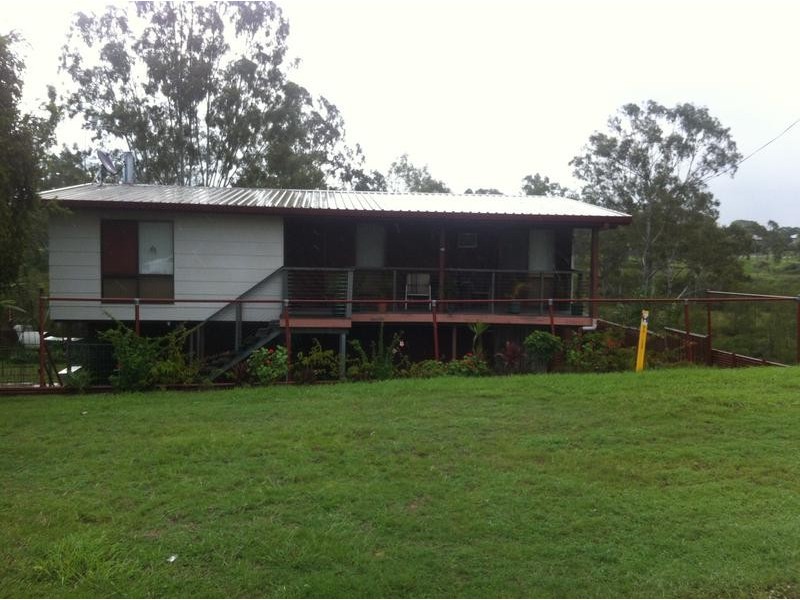 53 Lobb Street, Churchill QLD 4305