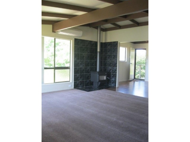 53 Lobb Street, Churchill QLD 4305