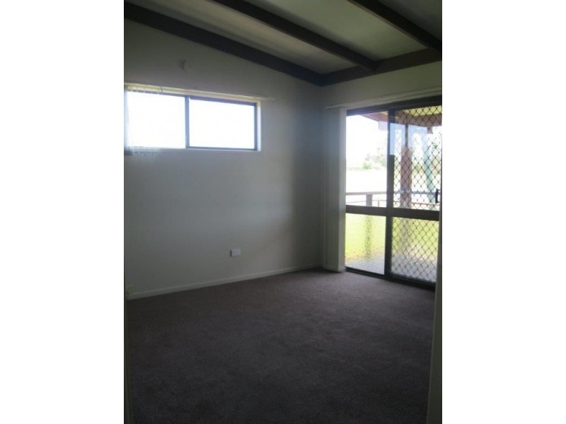 53 Lobb Street, Churchill QLD 4305