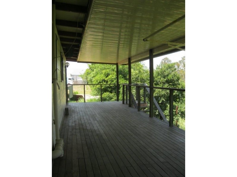 53 Lobb Street, Churchill QLD 4305