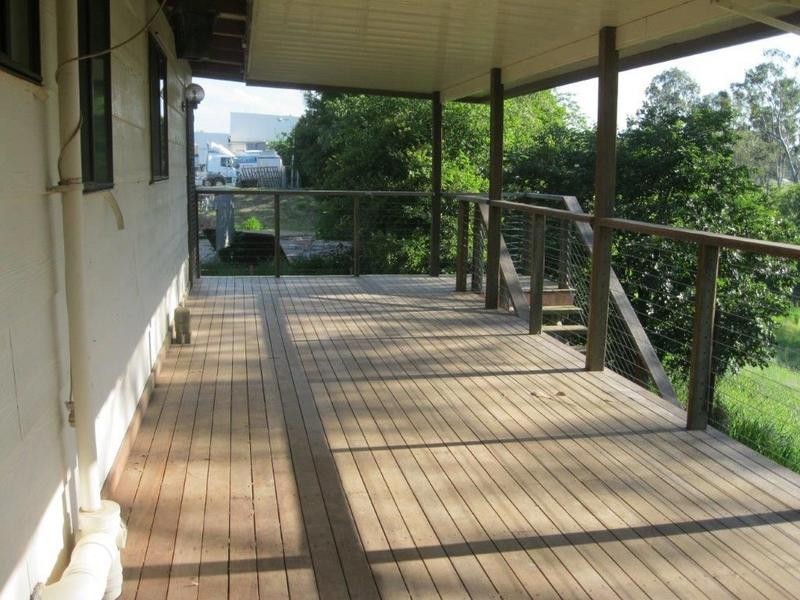 53 Lobb Street, Churchill QLD 4305