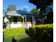14 Jones Street, Blackstone QLD 4304