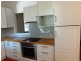 14 Jones Street, Blackstone QLD 4304