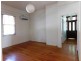 14 Jones Street, Blackstone QLD 4304
