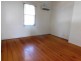 14 Jones Street, Blackstone QLD 4304