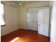 14 Jones Street, Blackstone QLD 4304