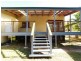 14 Jones Street, Blackstone QLD 4304