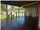 14 Jones Street, Blackstone QLD 4304