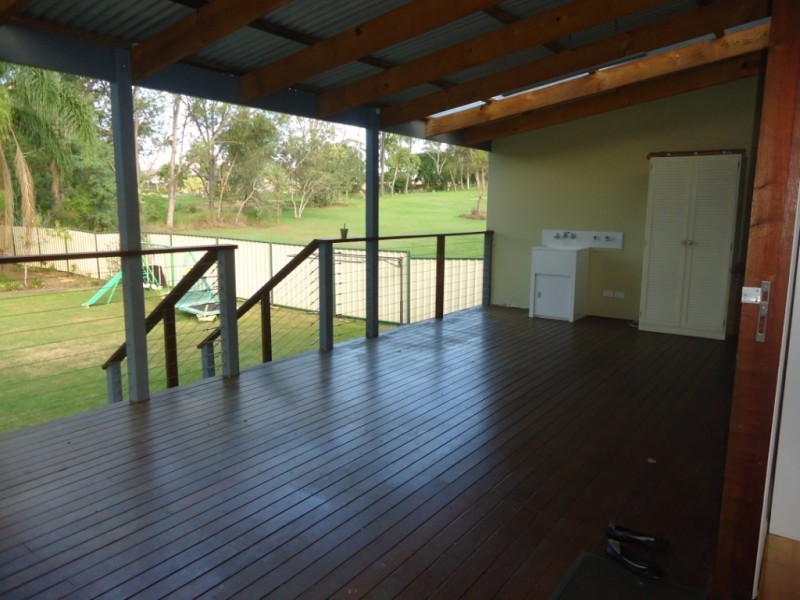 14 Jones Street, Blackstone QLD 4304