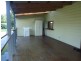 14 Jones Street, Blackstone QLD 4304