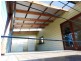 14 Jones Street, Blackstone QLD 4304
