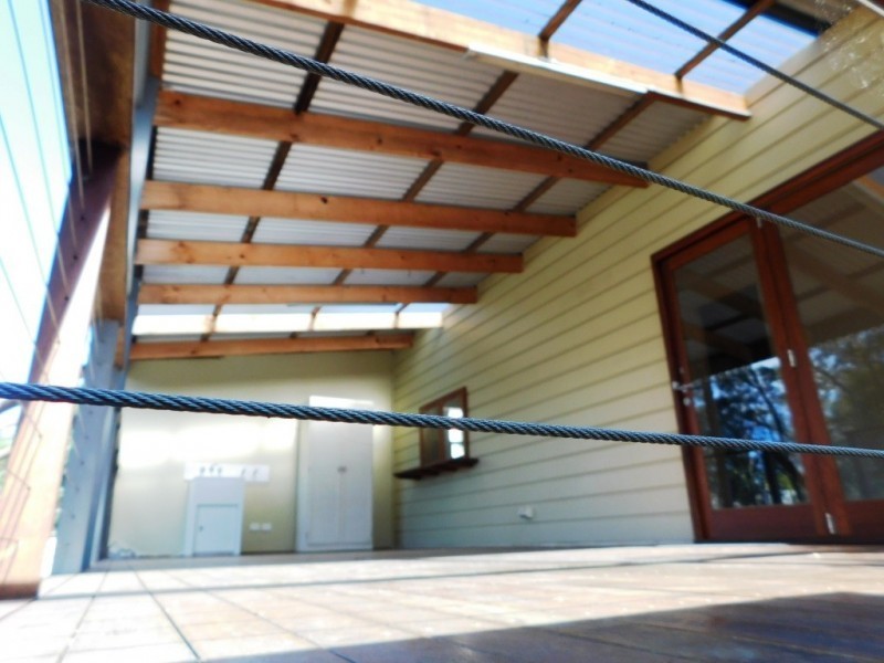 14 Jones Street, Blackstone QLD 4304