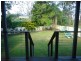 14 Jones Street, Blackstone QLD 4304