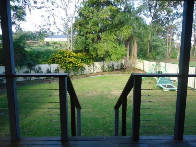 14 Jones Street, Blackstone QLD 4304