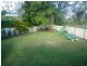 14 Jones Street, Blackstone QLD 4304