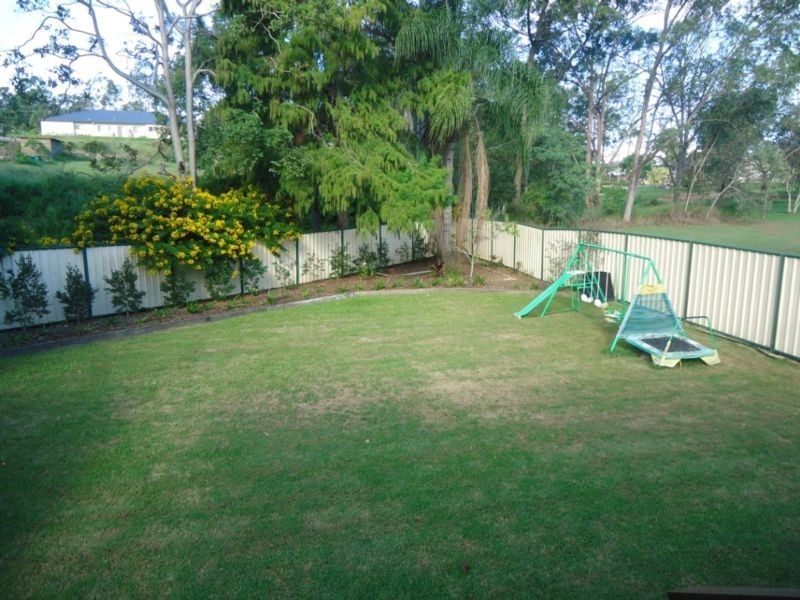 14 Jones Street, Blackstone QLD 4304