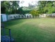 14 Jones Street, Blackstone QLD 4304