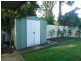 14 Jones Street, Blackstone QLD 4304