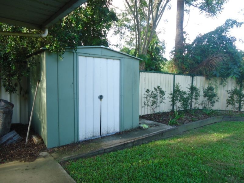 14 Jones Street, Blackstone QLD 4304