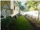 14 Jones Street, Blackstone QLD 4304