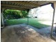 14 Jones Street, Blackstone QLD 4304