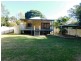 14 Jones Street, Blackstone QLD 4304