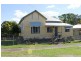 78 Woodend Road, Woodend QLD 4305