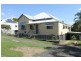 78 Woodend Road, Woodend QLD 4305