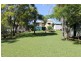 78 Woodend Road, Woodend QLD 4305