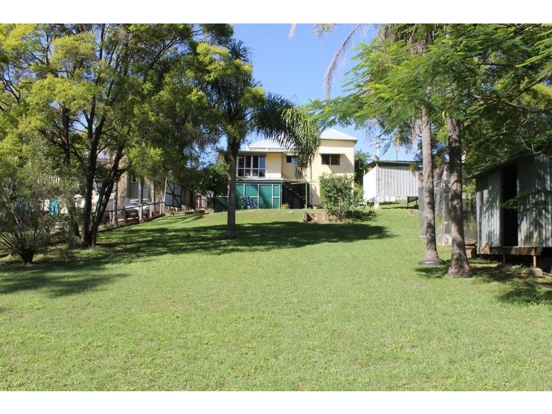 78 Woodend Road, Woodend QLD 4305