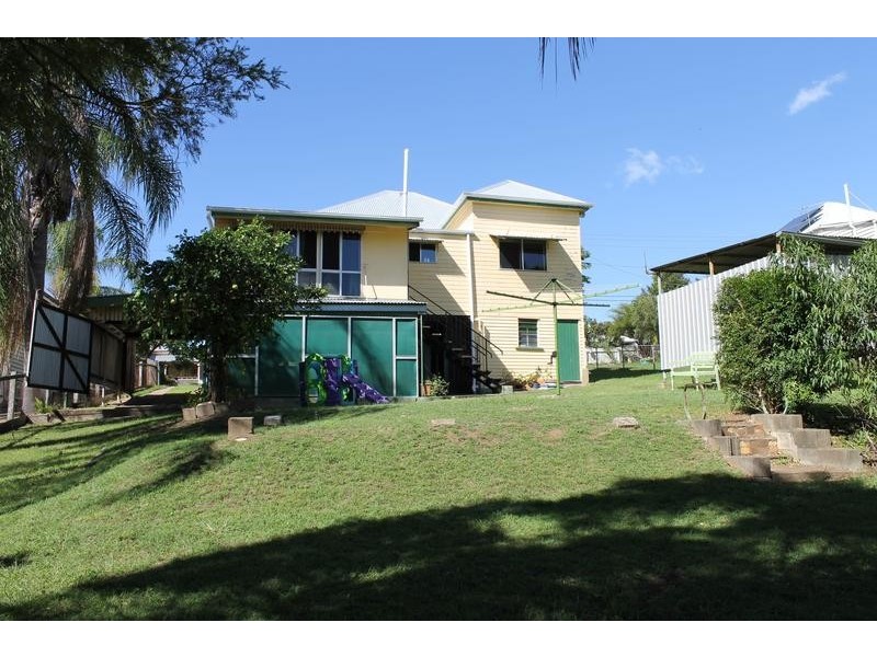 78 Woodend Road, Woodend QLD 4305