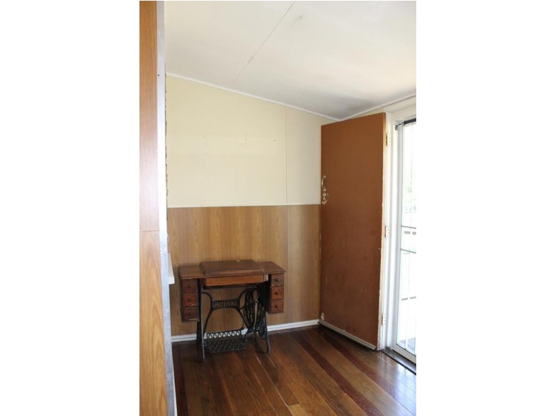 78 Woodend Road, Woodend QLD 4305