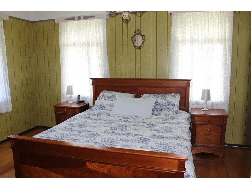 78 Woodend Road, Woodend QLD 4305