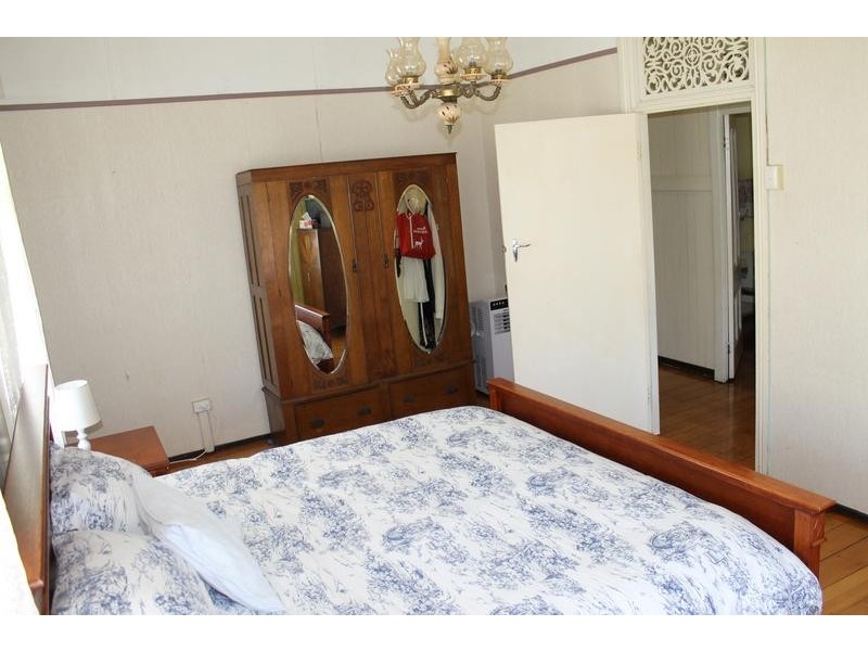 78 Woodend Road, Woodend QLD 4305