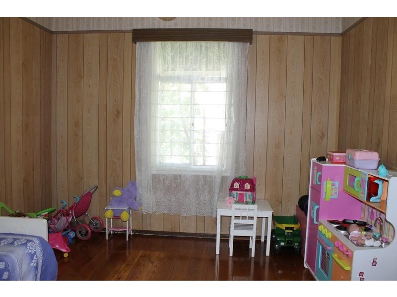 78 Woodend Road, Woodend QLD 4305