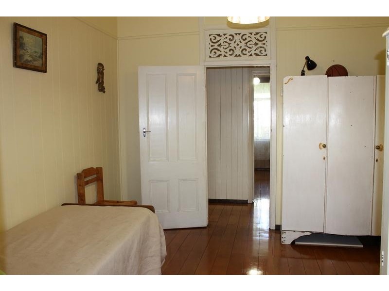 78 Woodend Road, Woodend QLD 4305