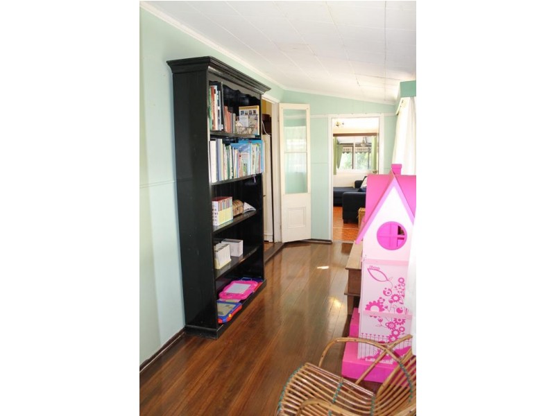 78 Woodend Road, Woodend QLD 4305