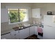 78 Woodend Road, Woodend QLD 4305
