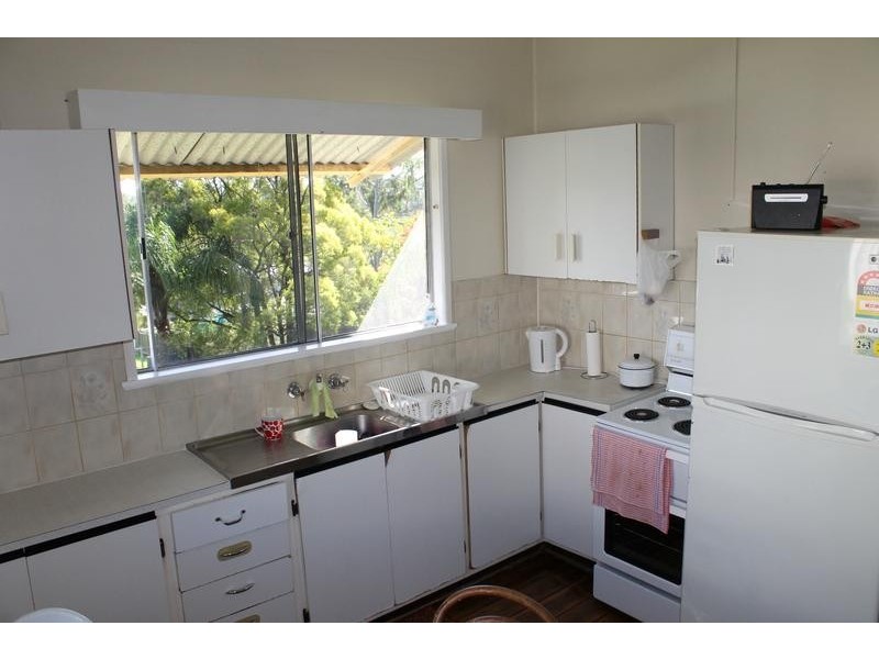 78 Woodend Road, Woodend QLD 4305